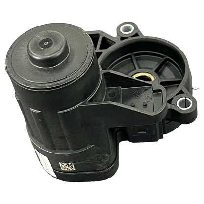 Motor Atuador Elétrico VW Tiguan TSI Allspace 2023 2024 2025 Traseiro Direito