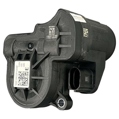 Motor Atuador Elétrico VW Tiguan TSI Allspace 2023 2024 2025 Traseiro Direito