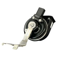 Buzina VW Tiguan Amarok Allspace 2021 2022 2023 2024 2025