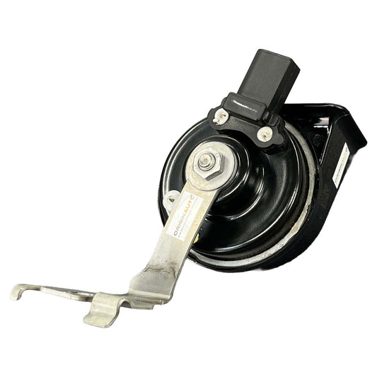 Buzina VW Tiguan Amarok Allspace 2021 2022 2023 2024 2025