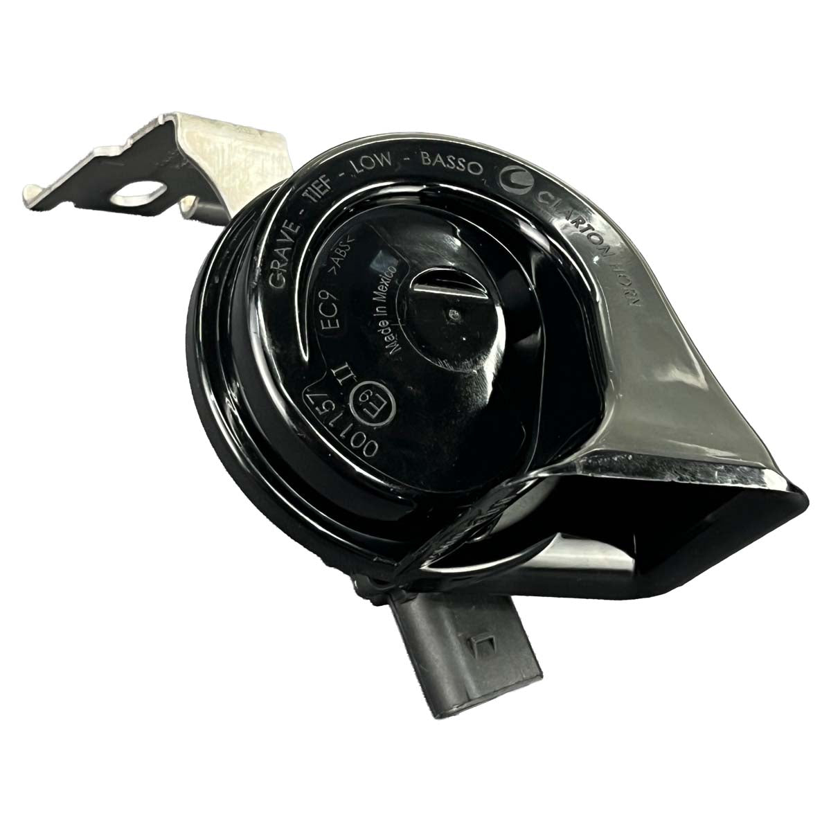 Buzina VW Tiguan Amarok Allspace 2021 2022 2023 2024 2025