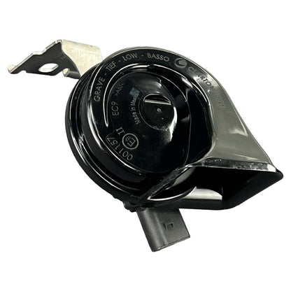 Buzina VW Tiguan Amarok Allspace 2021 2022 2023 2024 2025