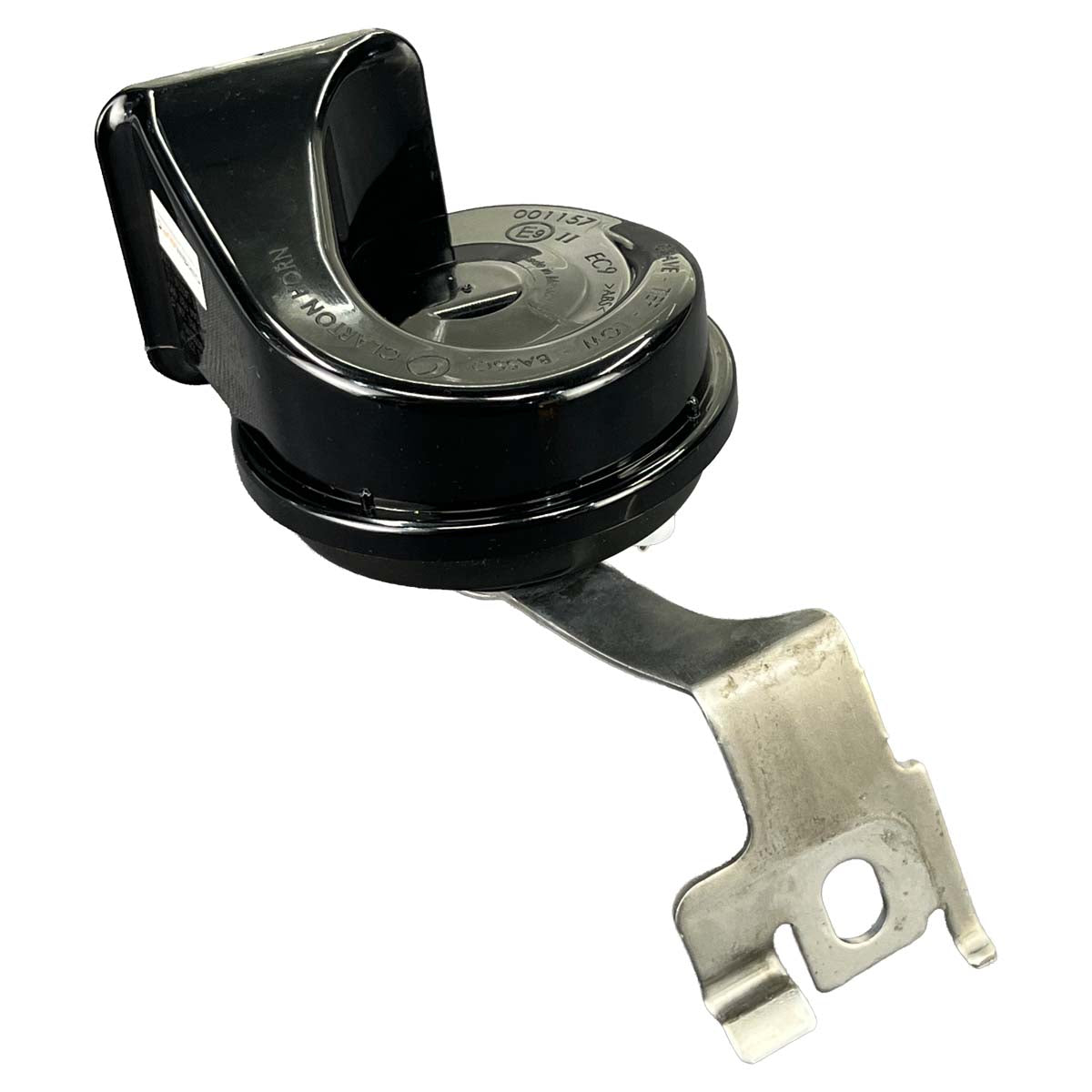 Buzina VW Tiguan Amarok Allspace 2021 2022 2023 2024 2025