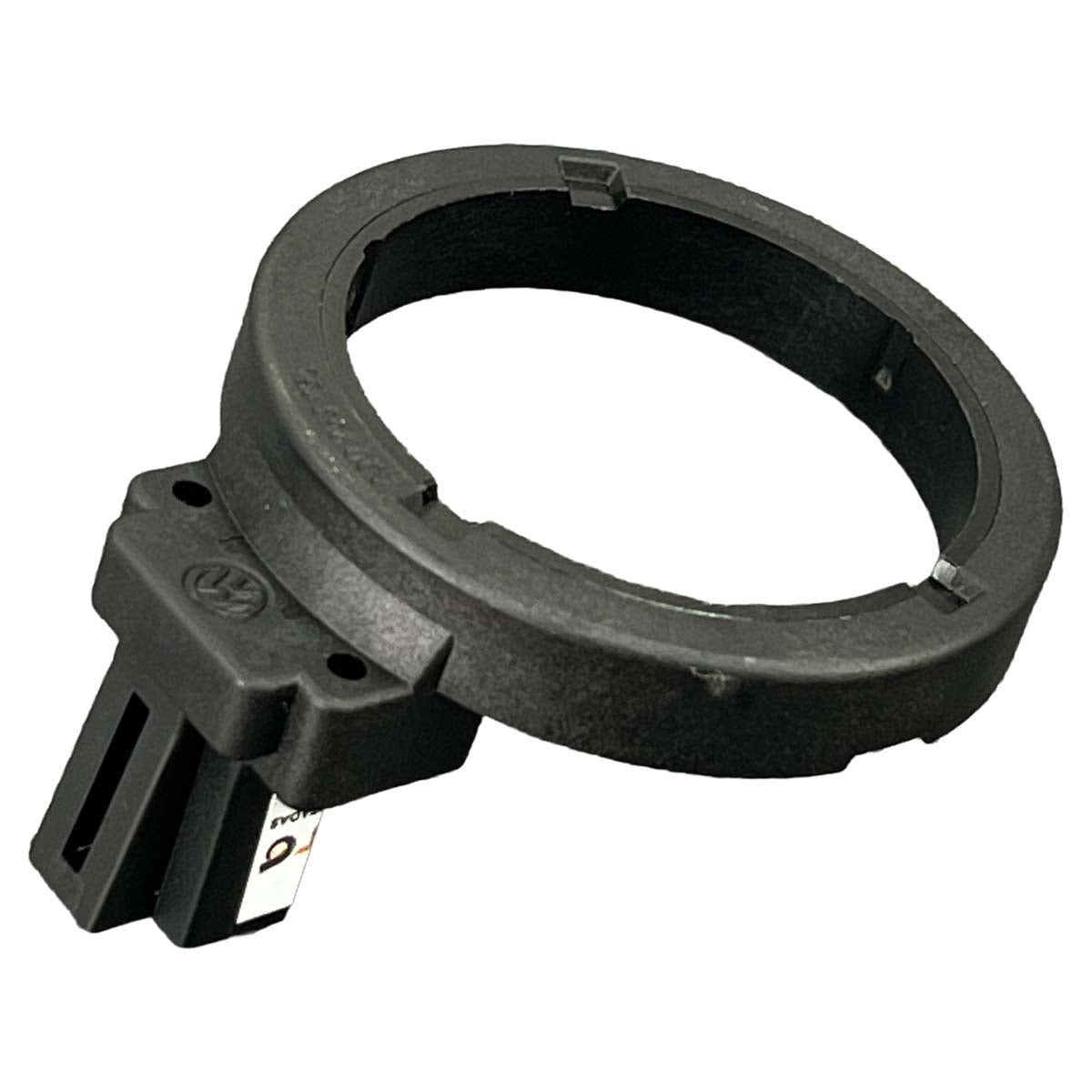 Sensor Imobilizador Antena Chave VW Tiguan R-Line 2024 2025