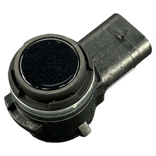 Sensor Estacionamento VW Tiguan Allspace 2022 2023 2024 2025