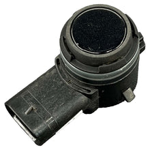 Sensor Estacionamento VW Tiguan Allspace 2022 2023 2024 2025