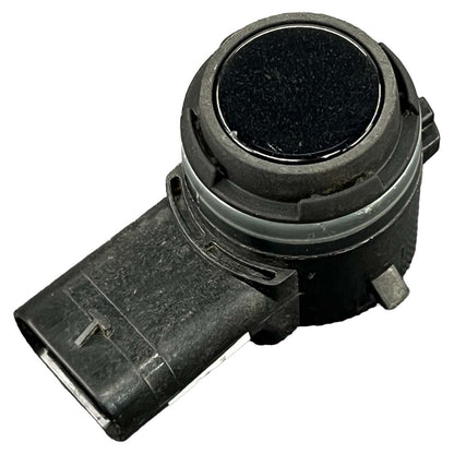 Sensor Estacionamento VW Tiguan Allspace 2022 2023 2024 2025
