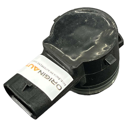 Sensor Estacionamento VW Tiguan Allspace 2022 2023 2024 2025