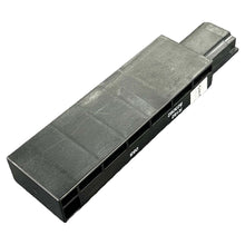 Antena Keyless Amplificada VW Tiguan Allspace 2023 2024 2025