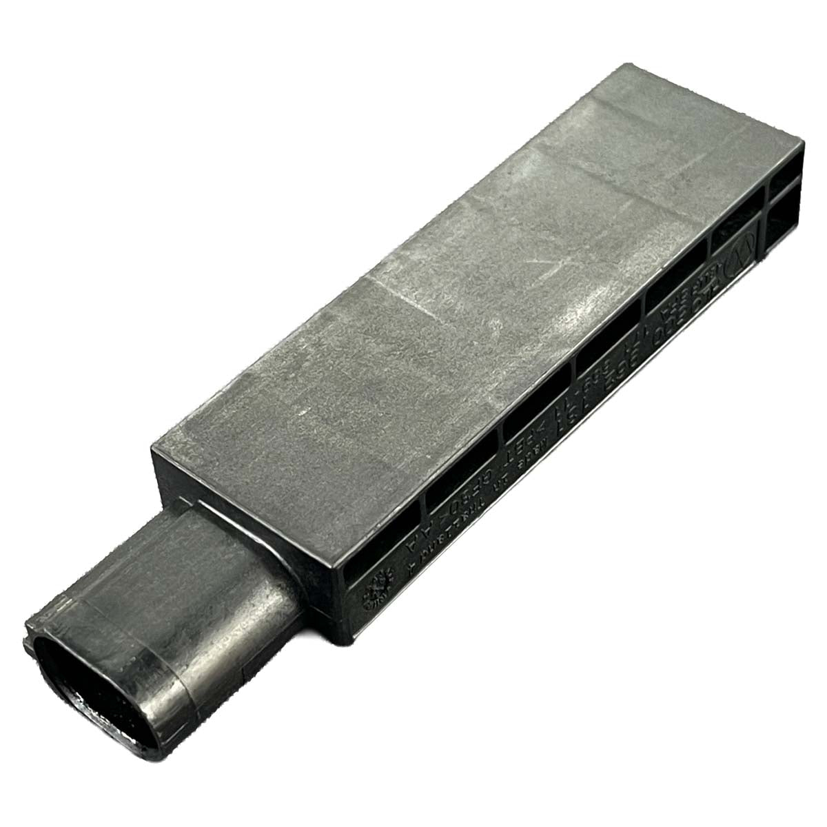 Antena Keyless Amplificada VW Tiguan Allspace 2023 2024 2025