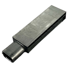 Antena Keyless Amplificada VW Tiguan Allspace 2023 2024 2025