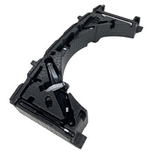 Kit Ferramentas Socorro VW Tiguan Allspace 2023 2024 2025