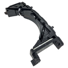 Kit Ferramentas Socorro VW Tiguan Allspace 2023 2024 2025