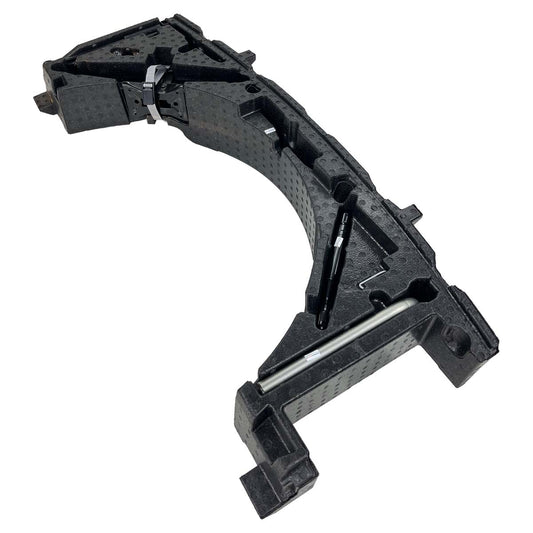 Kit Ferramentas Socorro VW Tiguan Allspace 2023 2024 2025