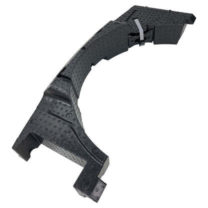 Kit Ferramentas Socorro VW Tiguan Allspace 2023 2024 2025