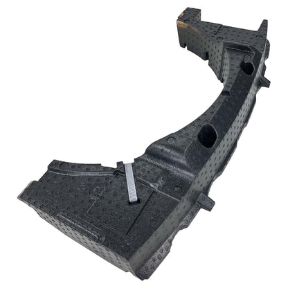Kit Ferramentas Socorro VW Tiguan Allspace 2023 2024 2025