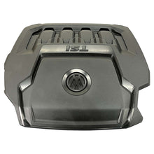 Tampa Cobertura Motor VW Tiguan R-Line 180cv 2023 2024 2025