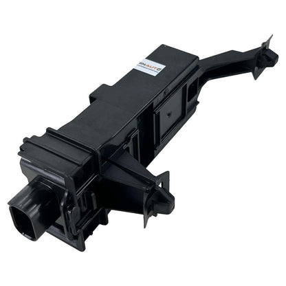 Módulo Pressão Pneu VW Tiguan Allspace 2022 2023 2024 2025