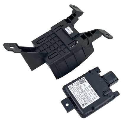 Módulo Ponto Cego VW Tiguan Allspace 2023 2024 2025 Esquerdo