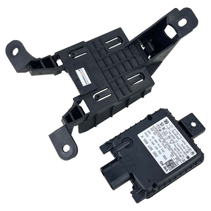 Módulo Ponto Cego VW Tiguan Allspace 2023 2024 2025 Esquerdo