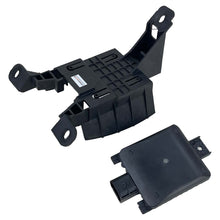 Módulo Ponto Cego VW Tiguan Allspace 2023 2024 2025 Direito