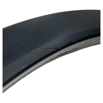 Moldura Paralama VW Tiguan Allspace 2023 2024 2025 Traseiro Direito