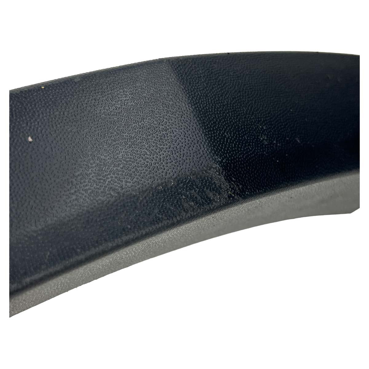 Moldura Paralama VW Tiguan Allspace 2023 2024 2025 Traseiro Direito
