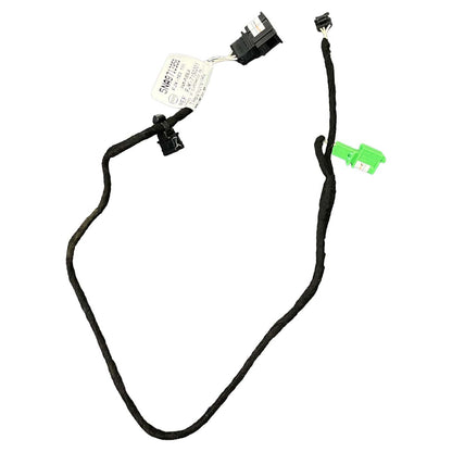 Chicote Luz Maçaneta VW Tiguan Allspace 2024 2025 Dianteira Direita