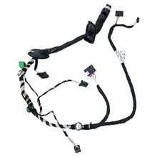 Chicote Porta VW Tiguan Allspace TSI 2023 2024 2025 Traseiro Direito
