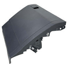 Porta Luva Tampa VW Tiguan Allspace 2023 2024 2025 Luvas