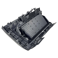 Porta Luva Tampa VW Tiguan Allspace 2023 2024 2025 Luvas