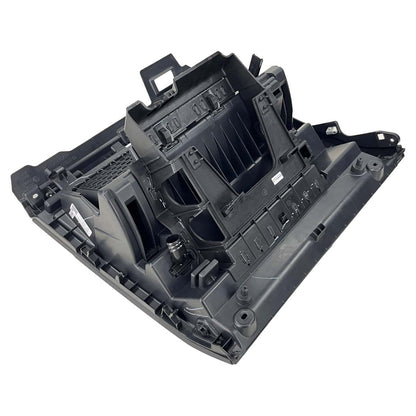 Porta Luva Tampa VW Tiguan Allspace 2023 2024 2025 Luvas