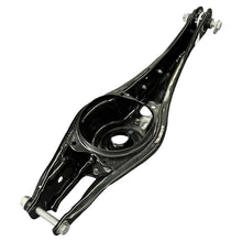 Bandeja Balança Suspensão VW Tiguan Allspace 2023 2024 2025 Traseiro Esquerdo