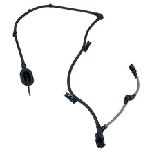 Chicote Sensor Freio Mão VW Tiguan Allspace 2023 2024 2025 Traseiro Direito