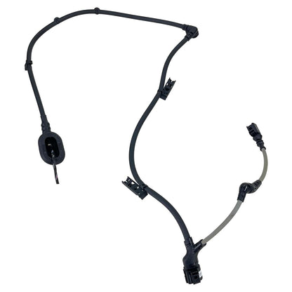 Chicote Sensor Freio Mão VW Tiguan Allspace 2023 2024 2025 Traseiro Direito