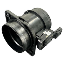 Sensor MAF Fluxo VW Tiguan R-Line 180cv 2022 2023 2024 2025