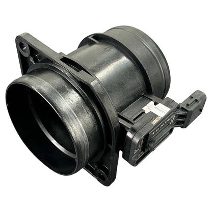 Sensor MAF Fluxo VW Tiguan R-Line 180cv 2022 2023 2024 2025