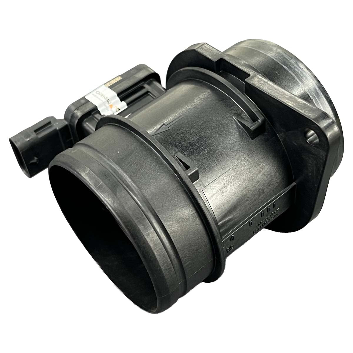 Sensor MAF Fluxo VW Tiguan R-Line 180cv 2022 2023 2024 2025