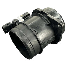 Sensor MAF Fluxo VW Tiguan R-Line 180cv 2022 2023 2024 2025