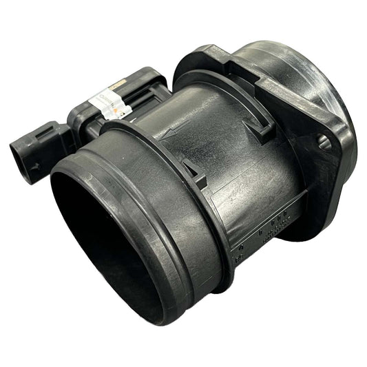 Sensor MAF Fluxo VW Tiguan R-Line 180cv 2022 2023 2024 2025