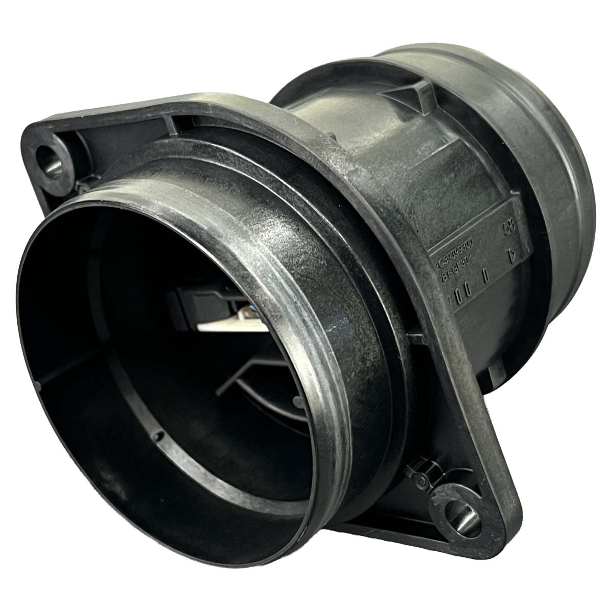 Sensor MAF Fluxo VW Tiguan R-Line 180cv 2022 2023 2024 2025