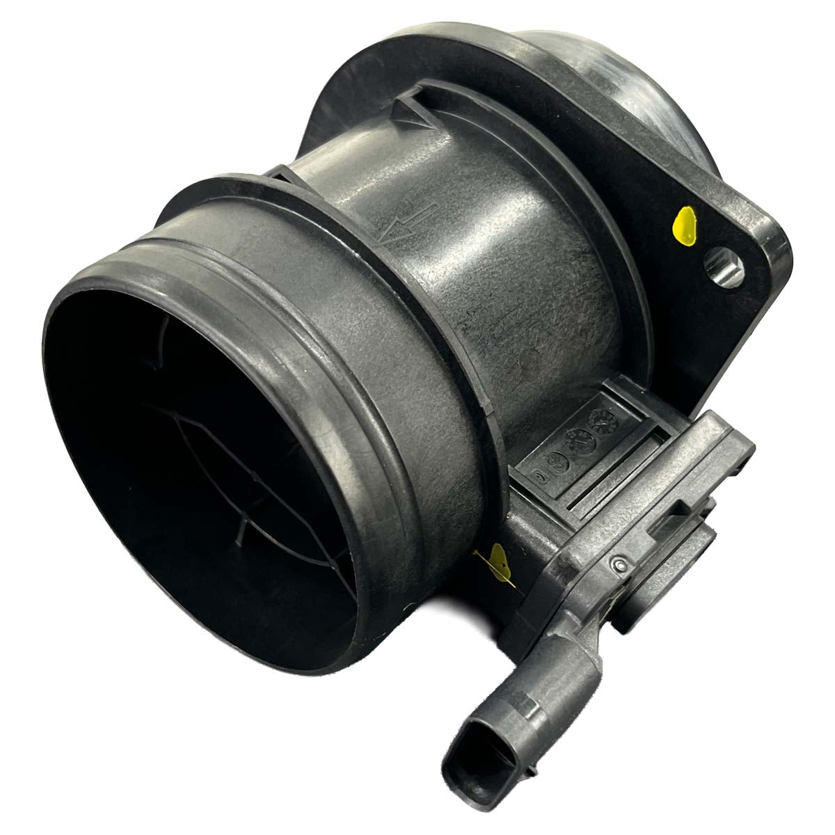 Sensor MAF Fluxo VW Tiguan R-Line 180cv 2022 2023 2024 2025