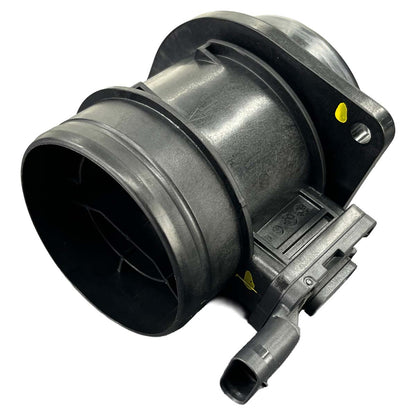Sensor MAF Fluxo VW Tiguan R-Line 180cv 2022 2023 2024 2025