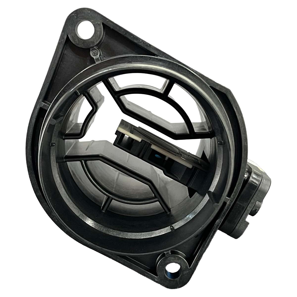 Sensor MAF Fluxo VW Tiguan R-Line 180cv 2022 2023 2024 2025