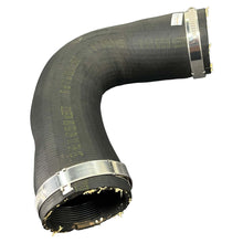 Mangueira Intercooler VW Tiguan 180cv 2023 a 2025 5QF145834
