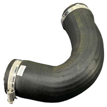 Mangueira Intercooler VW Tiguan 180cv 2023 a 2025 5QF145834