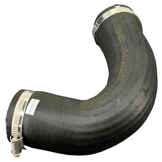 Mangueira Intercooler VW Tiguan 180cv 2023 a 2025 5QF145834