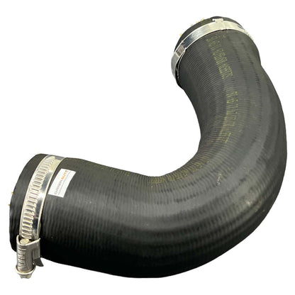 Mangueira Intercooler VW Tiguan 180cv 2023 a 2025 5QF145834