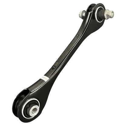 Braço Suspensão VW Tiguan Allspace Baixa KM 2023 2024 2025 Traseiro Esquerdo