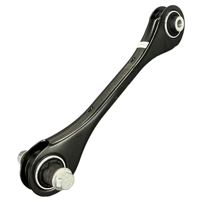 Braço Suspensão VW Tiguan Allspace Baixa KM 2023 2024 2025 Traseiro Esquerdo